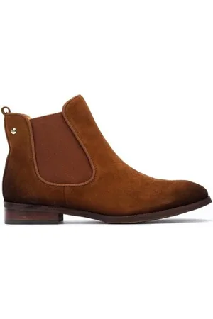 Pikolinos Kengät Royal 36