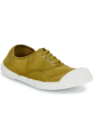 Bensimon Kengät TENNIS LACET 36
