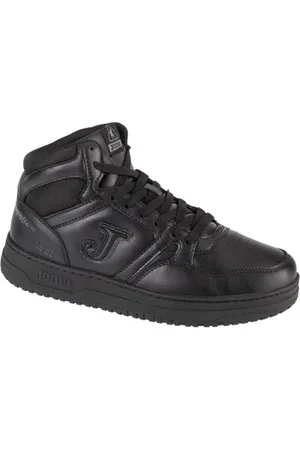 Joma Kengät C.Platea Mid Men 24 CPLAMW 45