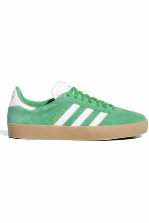 adidas Tennarit Gazelle adv 38