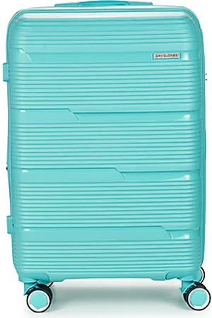 David Jones Matkalaukku BA-8003 70L MEDIUM Yksi Koko