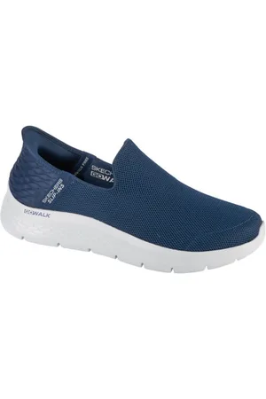 Skechers Kengät Slip-Ins: Go Walk Flex - No Hands 45