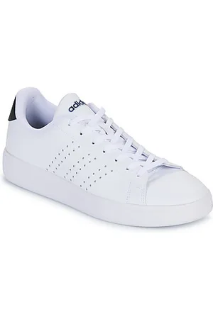 adidas Kengät ADVANTAGE 2.0 46