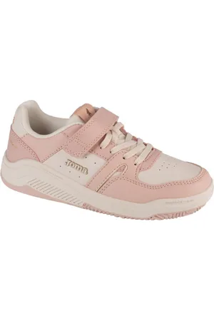 Joma Lastenkengät Platea Low Jr 24 JPLAMS 31