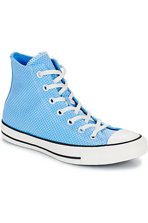 Converse Kengät CHUCK TAYLOR ALL STAR 36