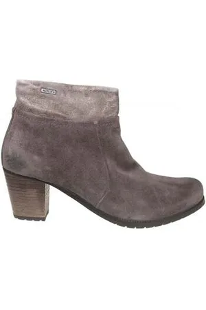 Mephisto Kengät Damiane 36