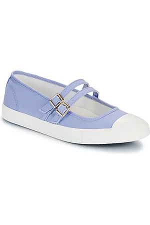 Converse Balleriinat CHUCK TAYLOR ALL STAR DAINTY MARY JANE 37 1/2