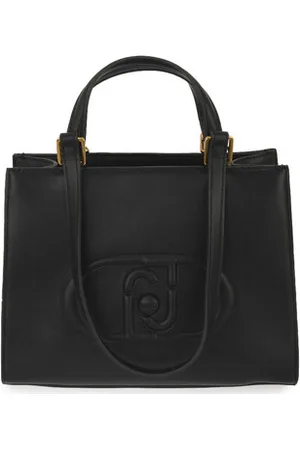 Liu Jo Laukut 22222 S TOTE Yksi Koko