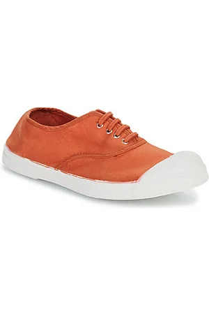 Bensimon Kengät TENNIS LACET 36
