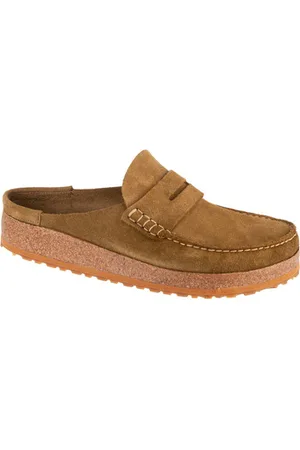 Birkenstock Kengät Naples 45