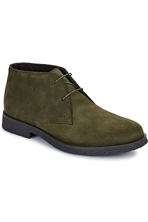 Geox Kengät UOMO CLAUDIO 45