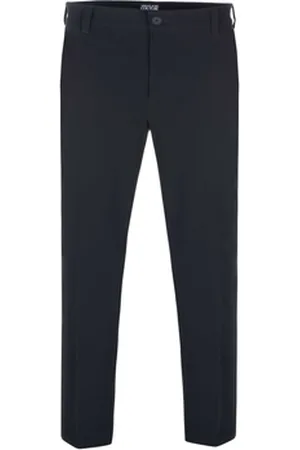 VERSACE Housut 74GAA115N0177 IT 52