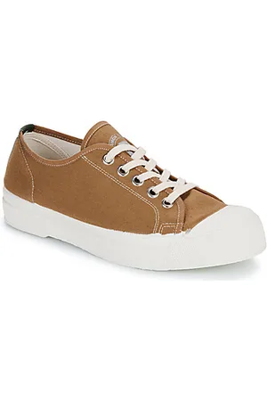 Bensimon Kengät ROMY 36