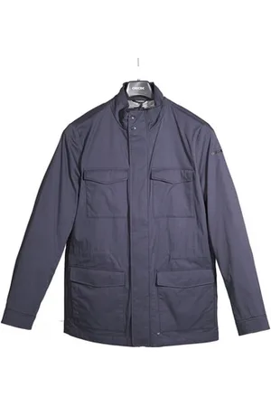 Geox Takit M EOLO FIELD JKT FR 52
