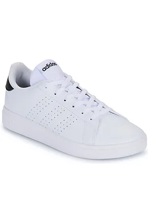 adidas Lastenkengät ADVANTAGE BASE 2.0 J 36