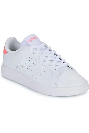 adidas Lastenkengät ADVANTAGE BASE 2.0 J 36