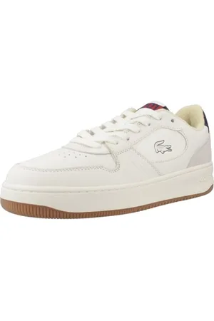 Lacoste Tennarit L001 SET 45