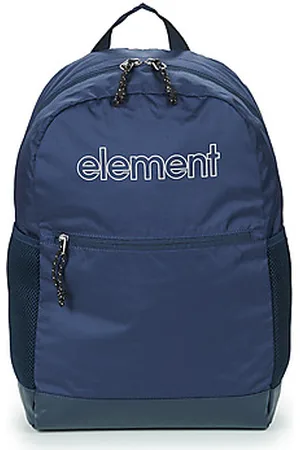Element Reppu INFINITY ACTION BPK Yksi Koko