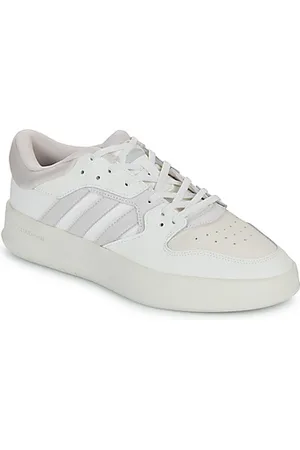adidas Kengät COURT 24 46