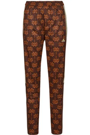adidas Jogging housut / Ulkoiluvaattee x FARM Rio Tiro Track Joggers EU M