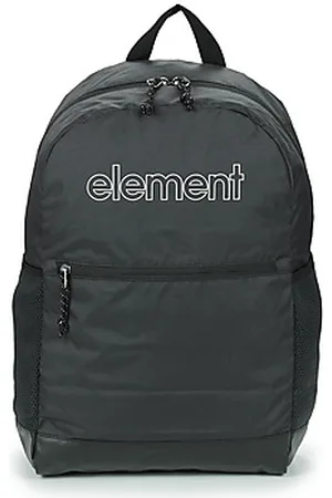 Element Reppu INFINITY ACTION BPK Yksi Koko