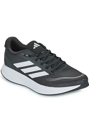 adidas Kengät RUNFALCON 5 41 1/3