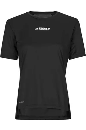 adidas Lyhythihainen t-paita Multi T-Shirt EU S