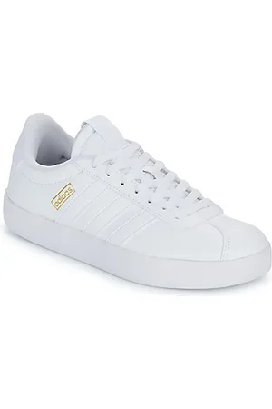 adidas Kengät VL COURT 3.0 36