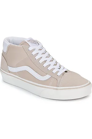Vans Kengät UA Mid Skool 37 37
