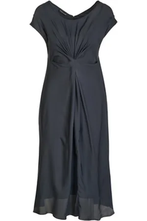 Emporio Armani Mekot WNA02TWM307911 IT 44