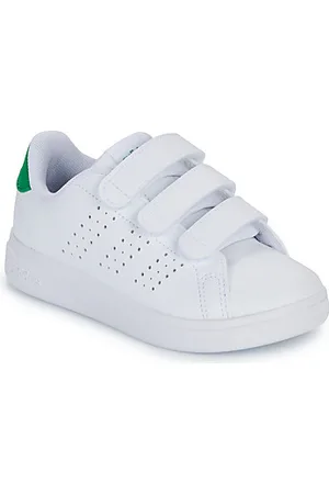 adidas Lastenkengät ADVANTAGE BASE 2.0 CF C 33 1/2