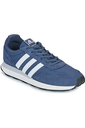 adidas Kengät RUN 60s 3.0 46