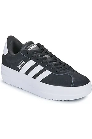 adidas Kengät VL COURT BOLD 36