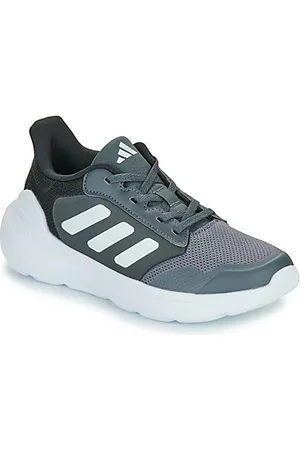 adidas Lastenkengät Tensaur Run 3.0 J 38