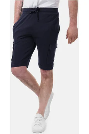 HOPENLIFE Shortsit & Bermuda-shortsit CARGEL EU XXL