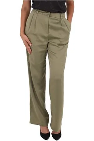 Guess Housut W4GB23 WDEE2 EU XL