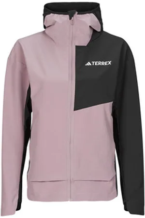 adidas Tuulitakit Multi Softshell Jacket EU S