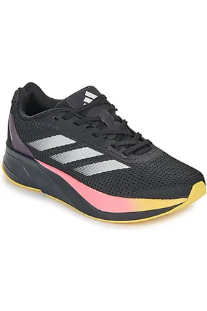 adidas Kengät DURAMO SL M 46
