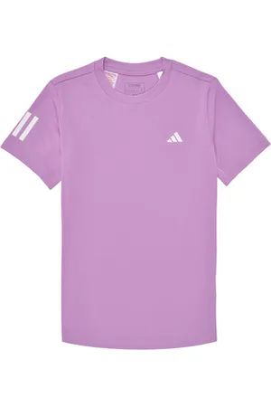 adidas Lyhythihainen t-paita IY6921 13 / 14 vuotta