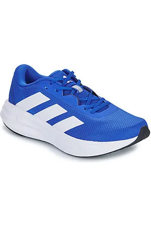 adidas Kengät GALAXY 7 M 46