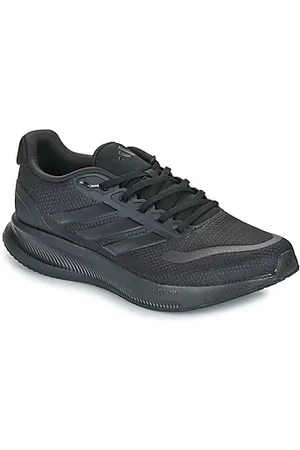 adidas Kengät RUNFALCON 5 46