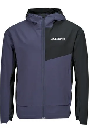 adidas Tuulitakit Multi Softshell Jacket EU S