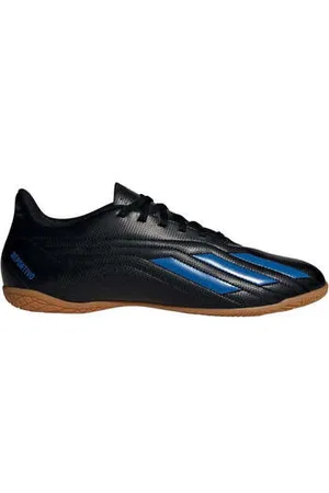 adidas Kengät - 46