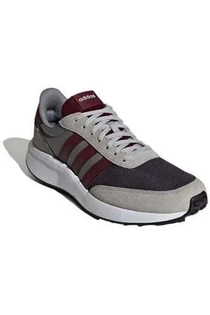 adidas Kengät - 40