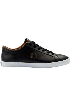 Fred Perry Kengät - 40