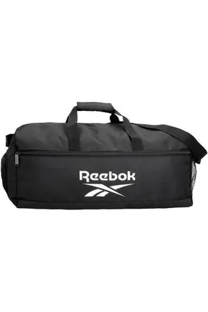 Reebok Reppu - Yksi Koko