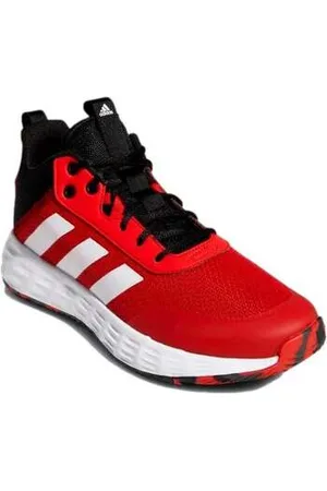 adidas Kengät - 39