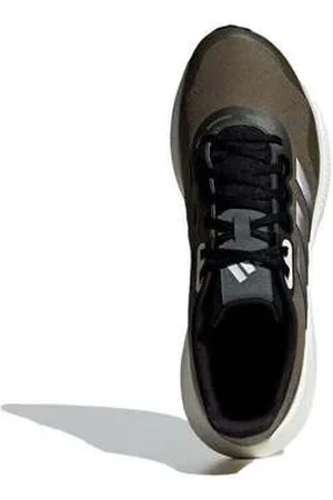 adidas Kengät - 40