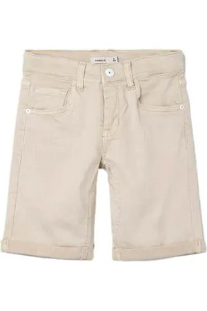 NAME IT Shortsit & Bermuda-shortsit - US 6
