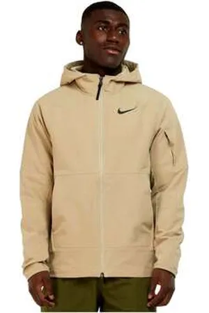 Nike Paksu takki - EU XL